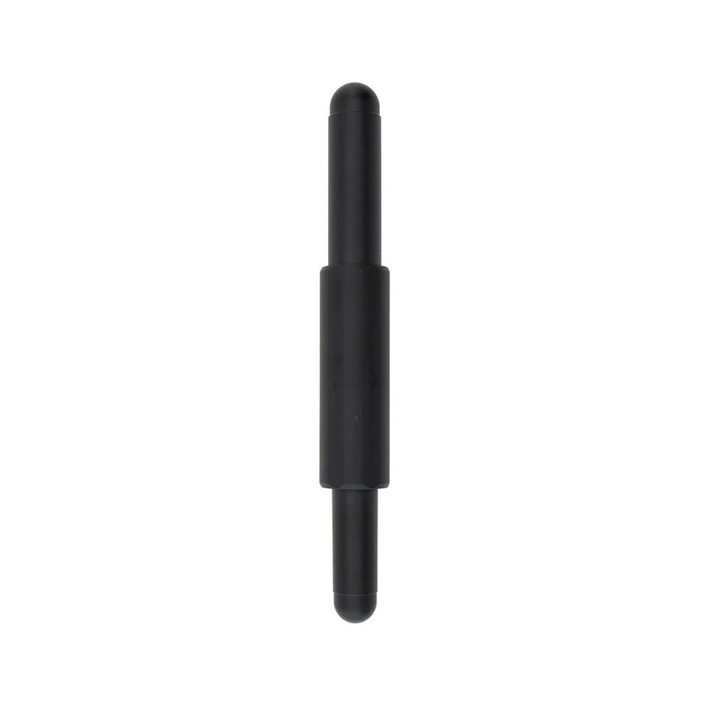 Monteverde Axis Fountain Pen - Black