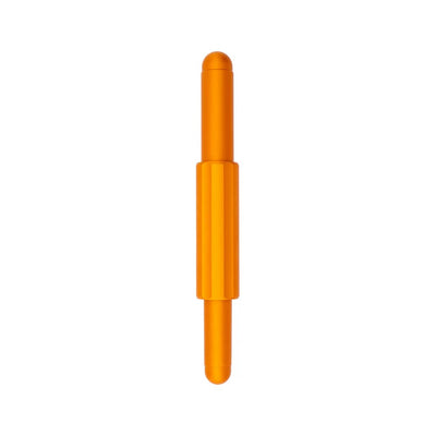 Monteverde Axis Fountain Pen - Orange