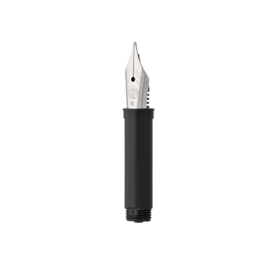 Kaweco Nib 060 Stainless Steel
