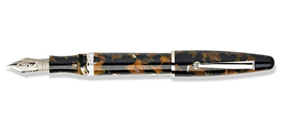 Maiora Ultra Ogiva Fountain Pen - Gea - Limited Edition