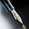 Maiora Ultra Ogiva Fountain Pen - Teti - Limited Edition