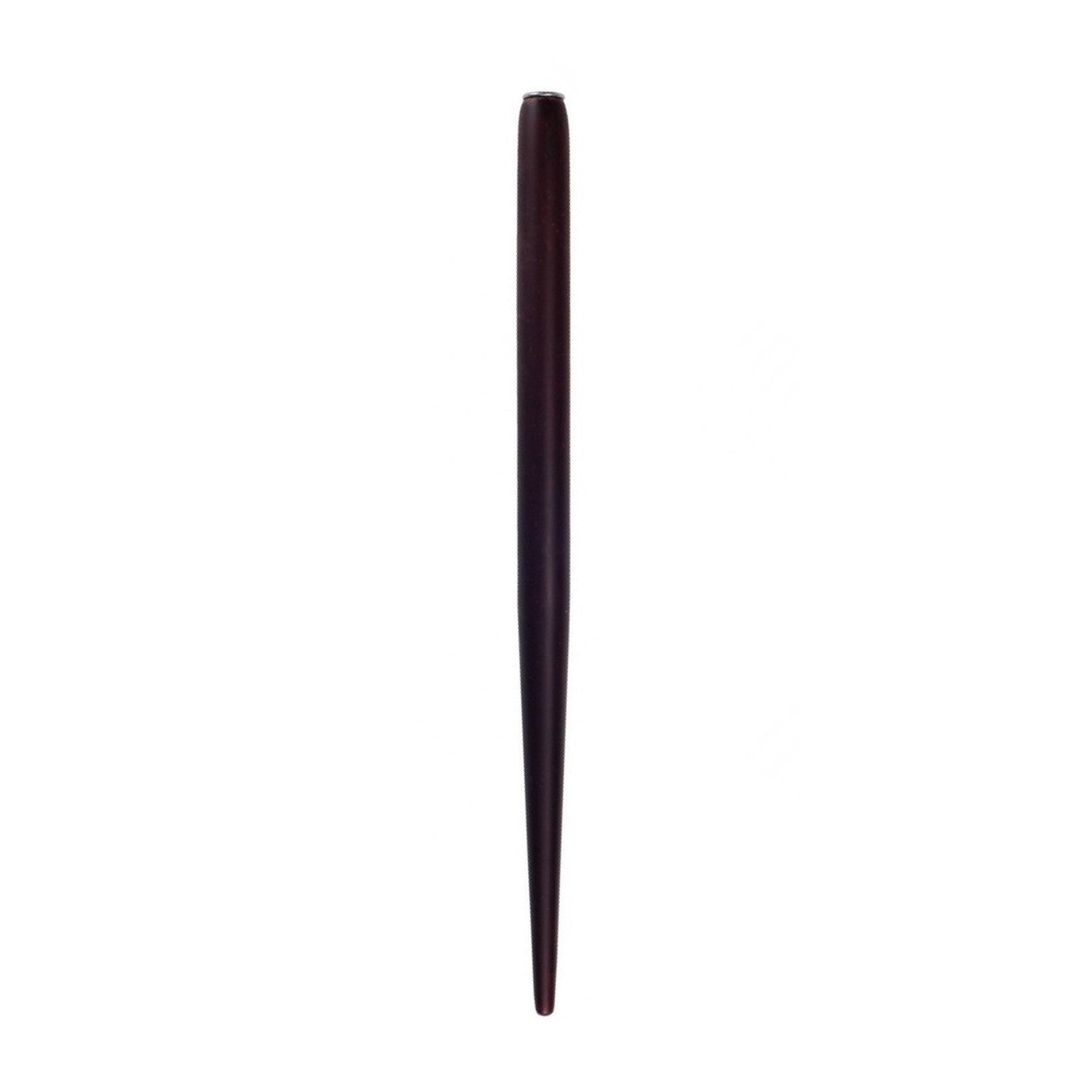 Manuscript Mahogany Nib Holder