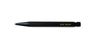 MiGoals Goal Digger Ballpoint Pen - Black