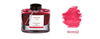 Pilot Iroshizuku Ink Bottle 50ml - Assorted Colours