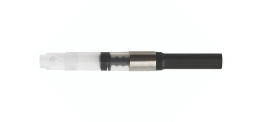 Monteverde Converter - Mixer