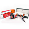 Monteverde Regatta Fountain Pen - Mondrian - Limited Edition