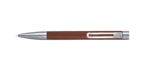 Monteverde Ritma Espresso Special Edition - Pen City