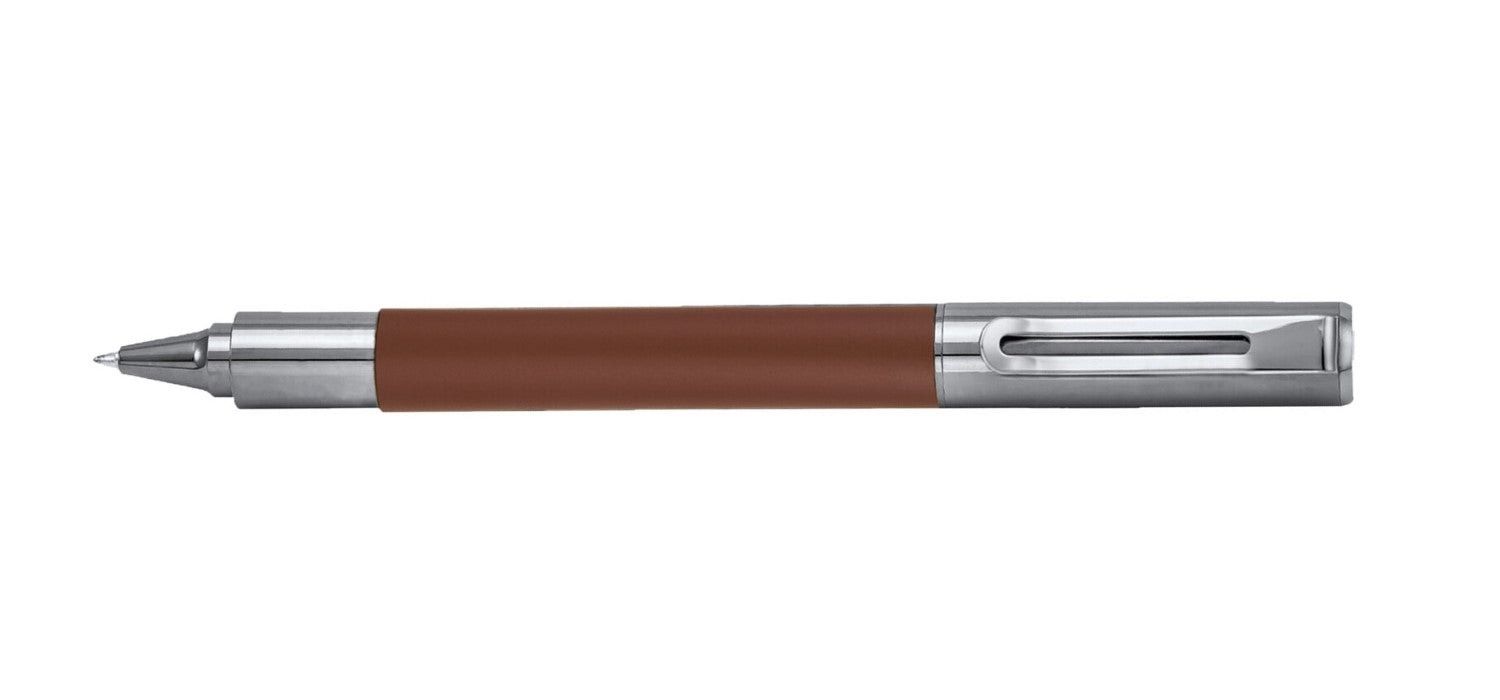 Monteverde Ritma Rollerball - Espresso - Special Edition