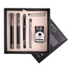 Monteverde Ritma Set - Black