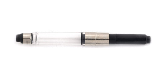 Monteverde Converter - Screw