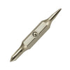 Monteverde Tool Pen Replacement Screwdriver