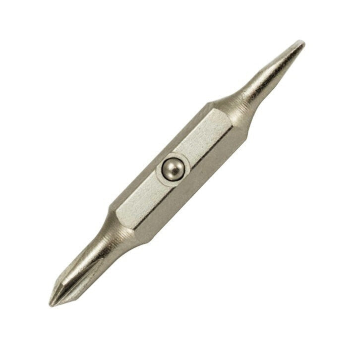 Monteverde Tool Pen Replacement Screwdriver