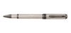 Monteverde Innova Roller Ball Pen - Titanium Limited Edition