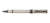 Monteverde Innova Roller Ball Pen - Titanium Limited Edition