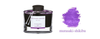 Pilot Iroshizuku Ink Bottle 50ml - Assorted Colours