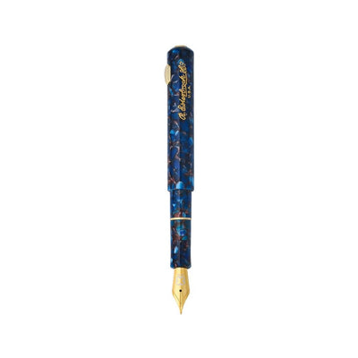 Esterbrook Niblet Fountain Pen - Nouveau Blue