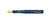 Esterbrook Niblet Fountain Pen - Nouveau Blue