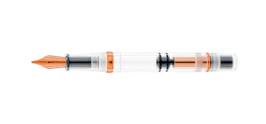 Nahvalur Original Fountain Pen - Summer