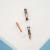 Nahvalur Original Fountain Pen - Summer