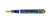 Nahvalur Voyage Fountain Pen - Los Angeles - Limited Edition