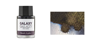 Nahvalur Rover Ink 20ml - Assorted Colours - Galaxy