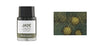 Nahvalur Rover Ink 20ml - Assorted Colours