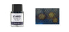 Nahvalur Rover Ink 20ml - Assorted Colours