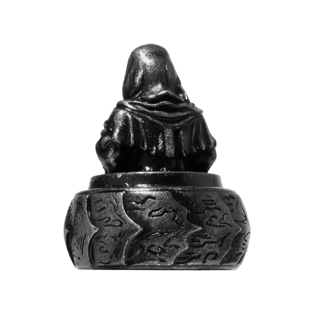 Ferris Wheel Press Lord of the Rings Ink Bottle 38ml - Nazgul