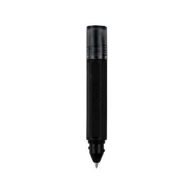 Nite Ize Inka Mobile Ballpoint Pen - Black