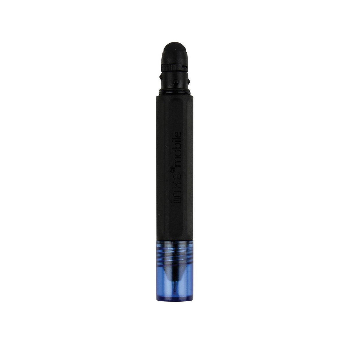 Nite Ize Inka Mobile Ballpoint Pen - Blue