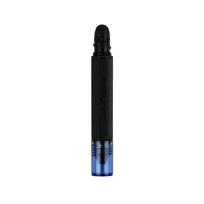 Nite Ize Inka Mobile Ballpoint Pen - Blue