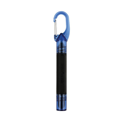 Nite Ize Inka Mobile Ballpoint Pen - Blue