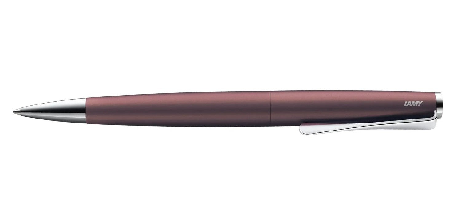 LAMY Studio Ballpoint Pen - Orion Matte - Special Edition