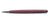 LAMY Studio Ballpoint Pen - Orion Matte - Special Edition