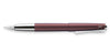 LAMY Studio Fountain Pen - Orion Matte - Special Edition