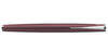 LAMY Studio Fountain Pen - Orion Matte - Special Edition