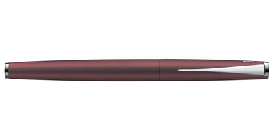 LAMY Studio Fountain Pen - Orion Matte - Special Edition