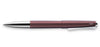 LAMY Studio Rollerball Pen - Orion Matte - Special Edition