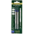 ROLLERBALLS