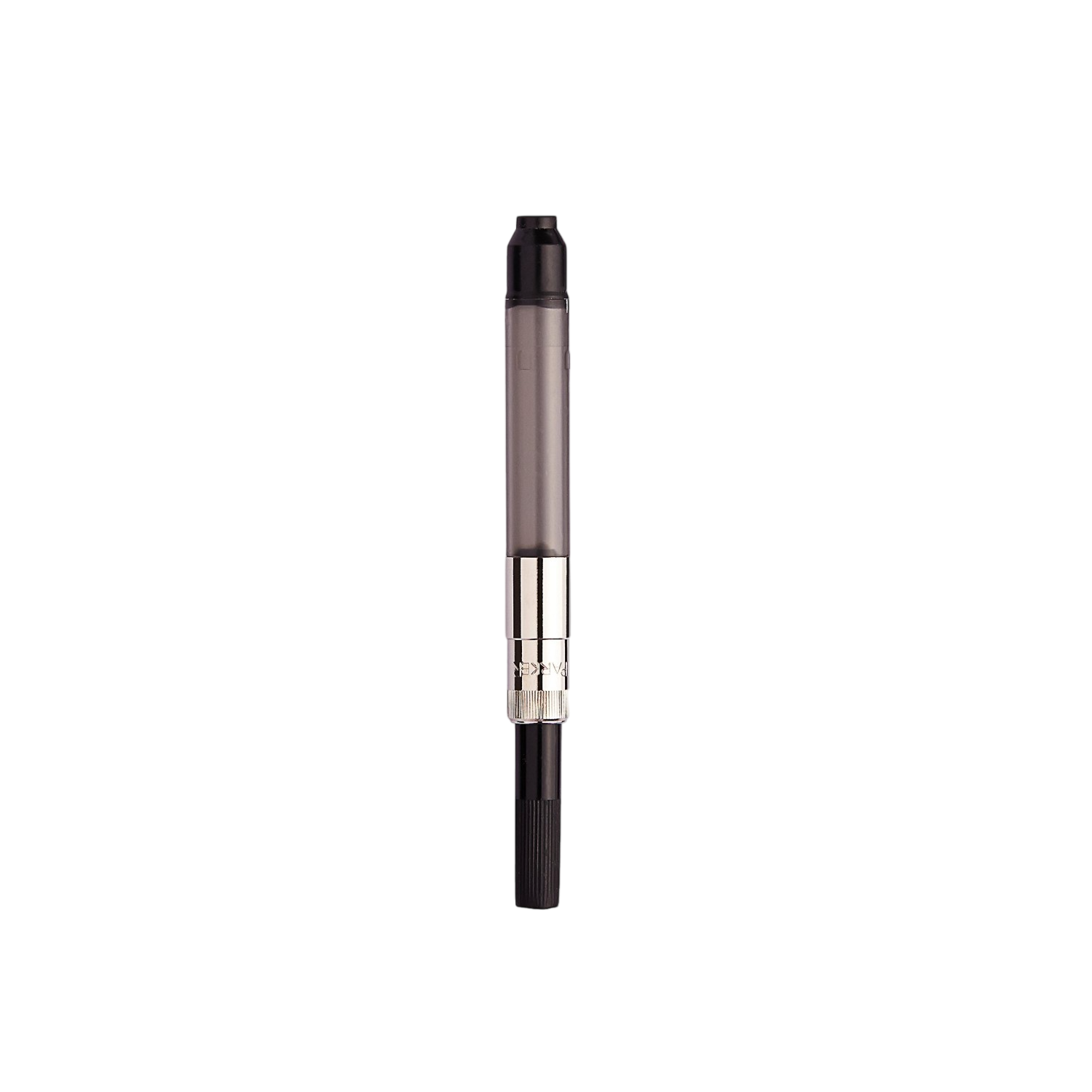 Parker Converter