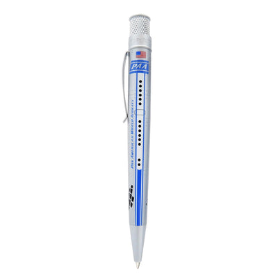 Retro 51 Tornado Pan Am Rollerball - Stratocruiser