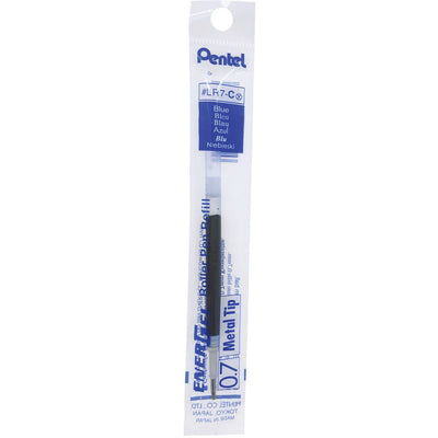PENTEL EnerGel Refill LR7 - 0.7mm