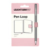 Leuchtturm 1917 Adhesive Pen Loop