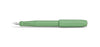 Kaweco Perkeo Fountain Pen - Jungle Green