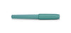 Kaweco Perkeo Fountain Pen - Breezy Teal