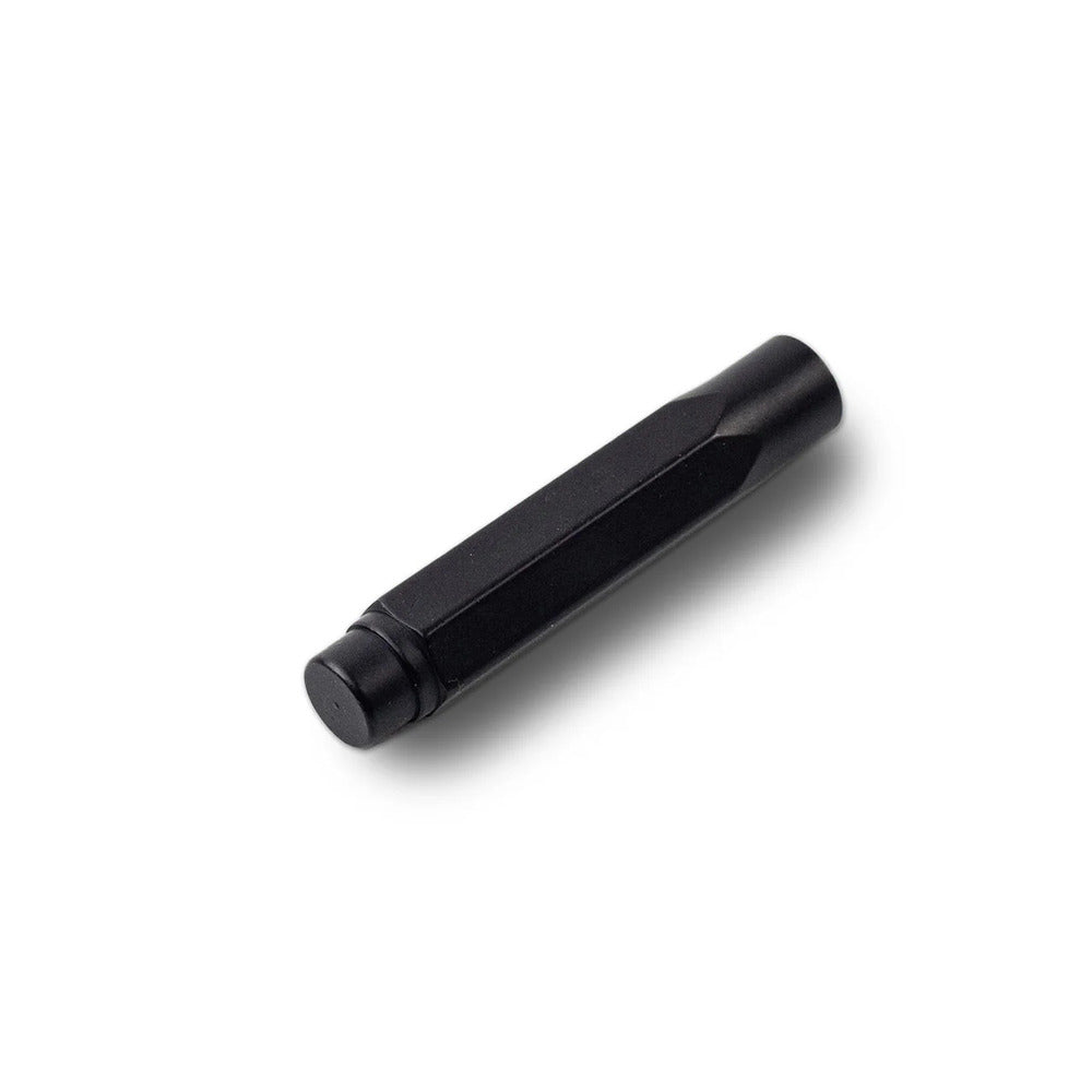 Blackwing Point Guard - Matte Black