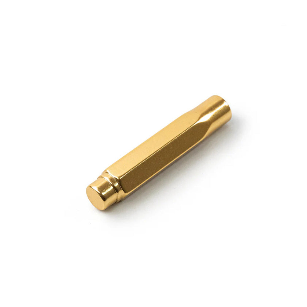 Blackwing Point Guard - Gold