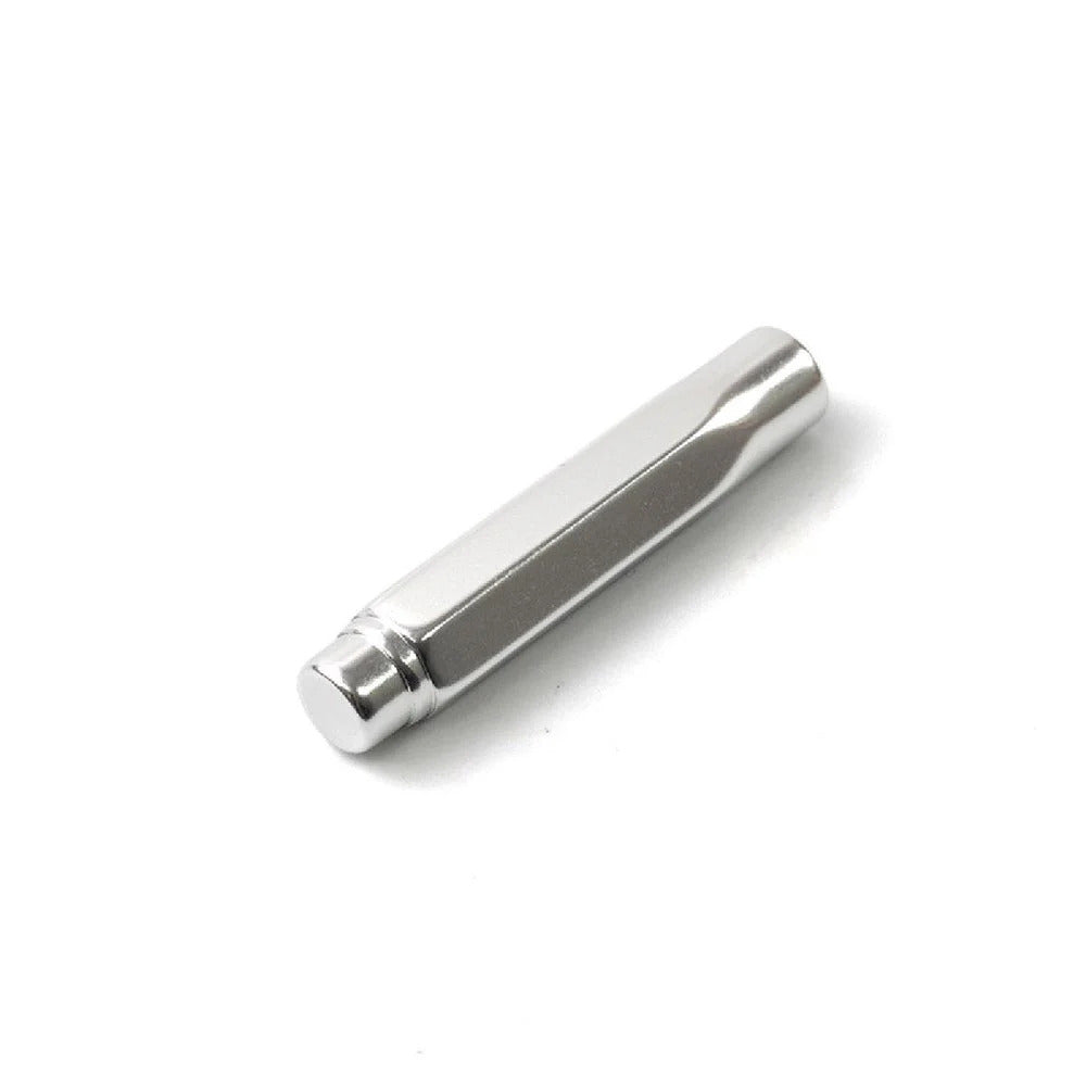 Blackwing Point Guard - Silver