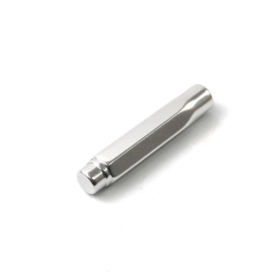 Blackwing Point Guard - Silver
