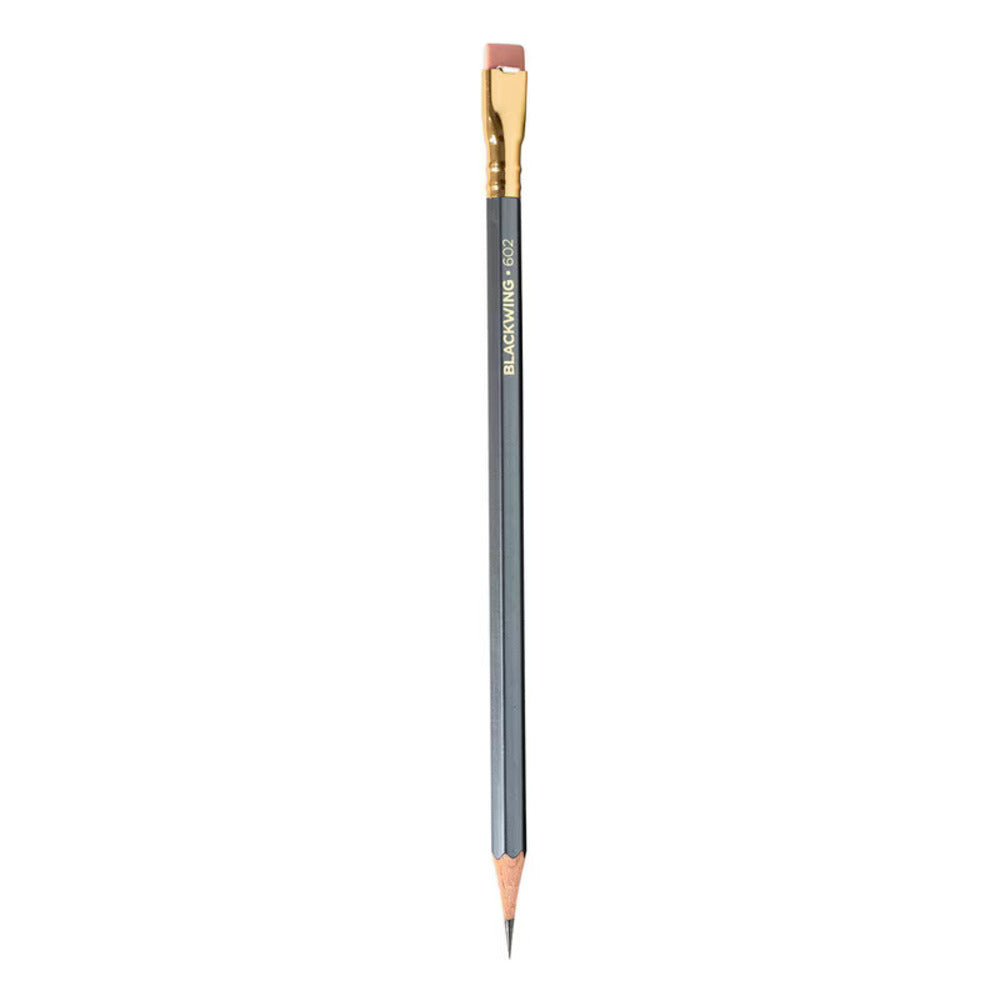 Blackwing Graphite Pencil 602